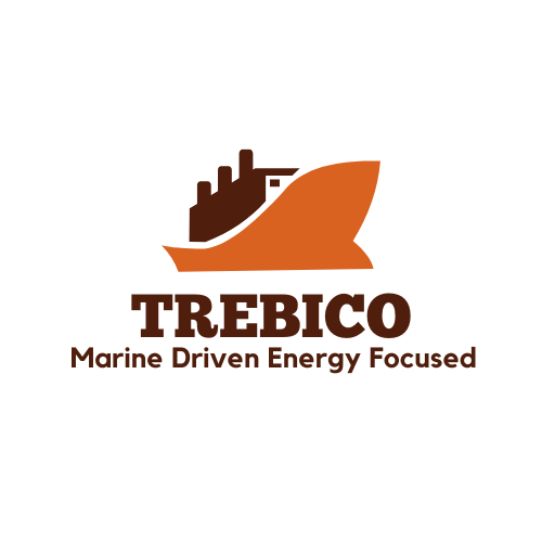 Trebico Consulting